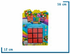 Magic Cube Cubo Magico en internet