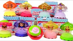 Popcake Surprise - KIDZ juguetes