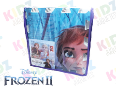 Piso goma eva Disney Frozen 2
