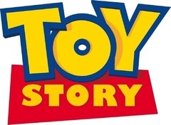 JESSIE SOFT TOY STORY - KIDZ juguetes