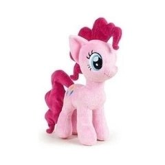 Peluche My Little Pony - tienda online