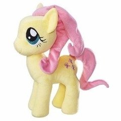 Peluche My Little Pony - KIDZ juguetes