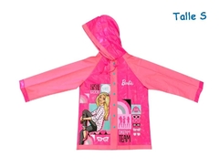 Piloto Barbie - comprar online