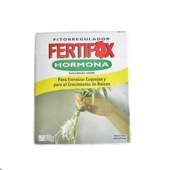Fertifox Hormona 100 cm3