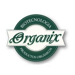 Jabón potásico ORGANIX 5 lts