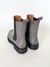 Bota Stone - comprar online