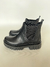 Bota Roma - comprar online