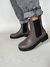 Bota Stone - tienda online