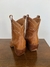 Bota Sally suela - comprar online