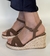 Sandalias Coco - comprar online