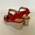 Sandalias Ginger - comprar online