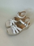 Sandalias White - tienda online