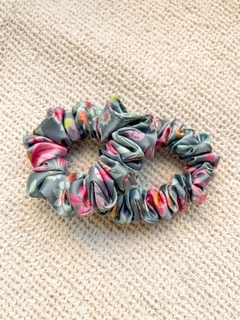 Mini scrunchies - comprar online