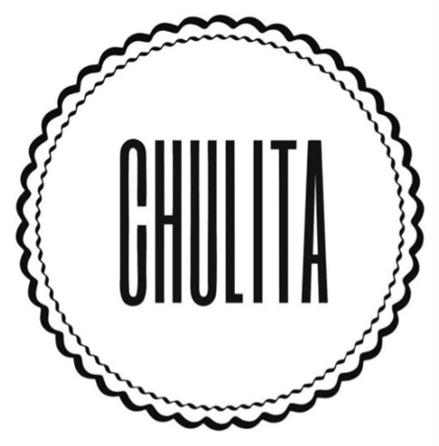 Tienda Chulita