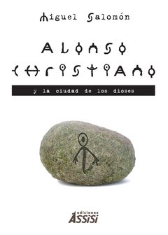 Pack Alonso Christiano - Ediciones Assisi