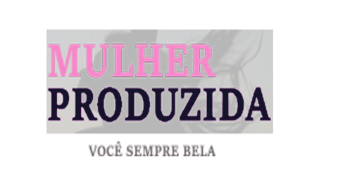 mulherproduzida