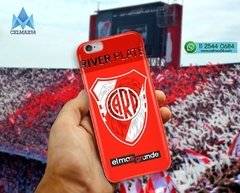 River Plate case