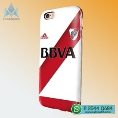 River Plate 2017