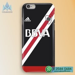 River Plate 2017