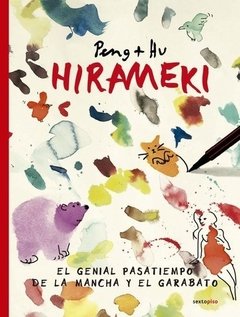 HIRAMEKI - PENG+HU - SEXTO PISO / HUEDERS