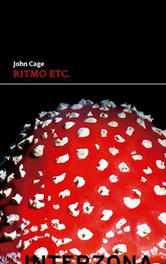RITMO ETC - JOHN CAGE - INTERZONA