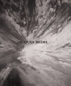 Jacques Bedel - Antoine Raymond - Lariviere Ediciones