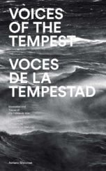 Voces De La Tempestad - Adriana Groisman - Lariviere Ediciones