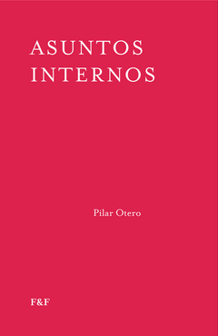 ASUNTOS INTERNOS - PILAR OTERO - FADEL & FADEL