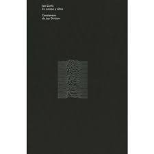 En cuerpo y Alma: Cancionero de Joy Division - Ian Curtis - Malpaso Ediciones
