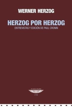 HERZOG POR HERZOG, EL CUENCO DE PLATA, 9789873743078