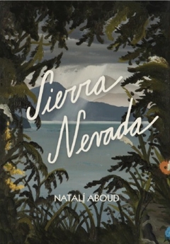 SIERRA NEVADA - NATALÍ ABOUD - SOCIOS FUNDADORES