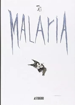 MALARIA - JALI - ASTIBERRI