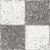 Ceramica San Lorenzo X Caja Berta 43,5x43,5 X Caja Damero
