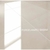 Porcelanatos 60x60 Pulido Beige Rectificado Brillante