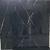 Porcelanato Piso Negro Pleno 80x80 Pulido Brillante en internet