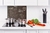 Revestimiento De  Vidrio  Templado 65x60cm Cocina - tienda online