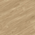 Porcelanato  Pecan 20x120  Natual Mate Vite Simil Madera