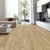 Porcelanato  Pecan 20x120  Natual Mate Vite Simil Madera en internet