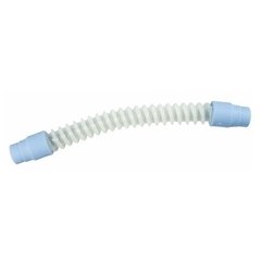 Traqueias em silicone para circuitos respiratórios - comprar online