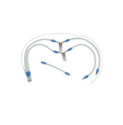 Dixtal Ventilator Circuit - buy online