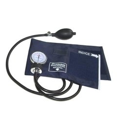 Pressure Devices and Accessories - buy online