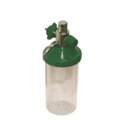 Venturi Aspirator - buy online