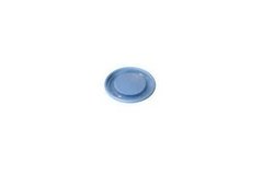 Diaphragms - buy online