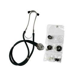 Stethoscope and Accessories - buy online