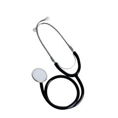 Stethoscope and Accessories