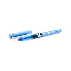 ECG Pen - buy online