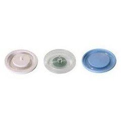 Diaphragms