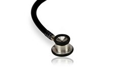 Stethoscope Listener - buy online