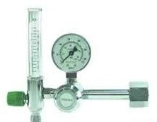 Cylinder Reducing Valve - buy online