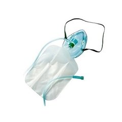 Medium Concentration Mask - buy online